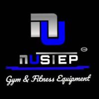 Nustep Fitness