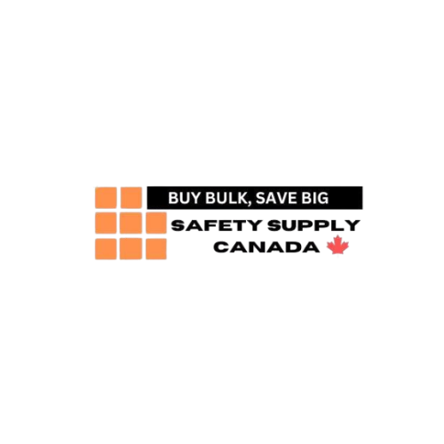 safety supply canada