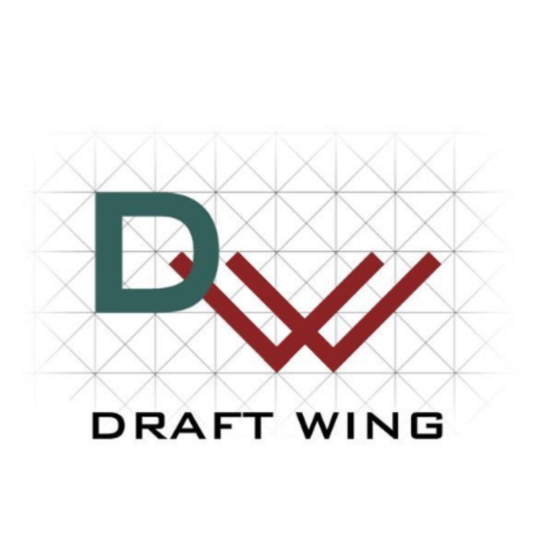 Draft  Wing