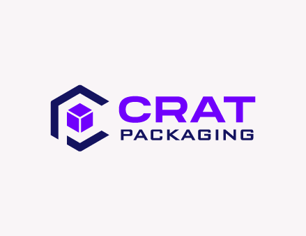 CratPackaging