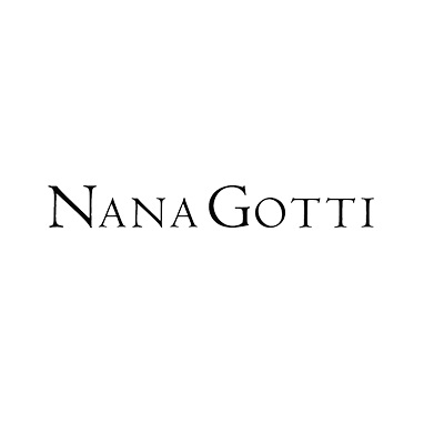Nana  Gotti 
