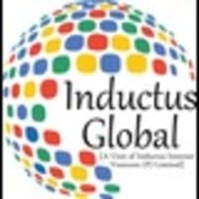 Inductus Global