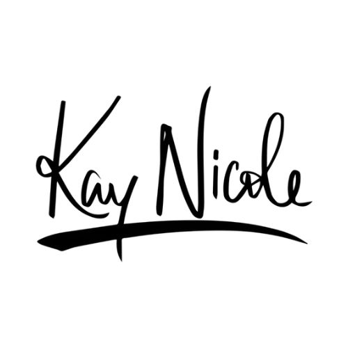 Kay Nicole  Cosmetics