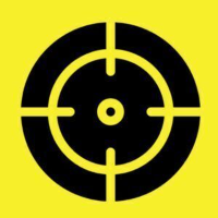 LockedIn AI