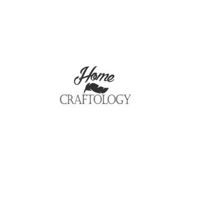 Home  Craftology