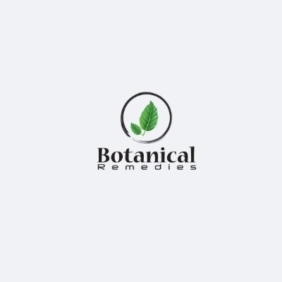 Botanical Remedies  LLC