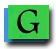 GainTools Software
