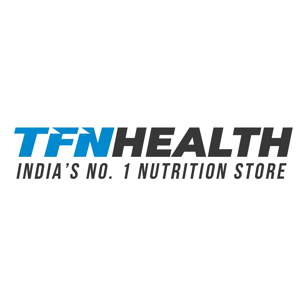 TFN Health