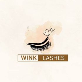 Wink Lashes