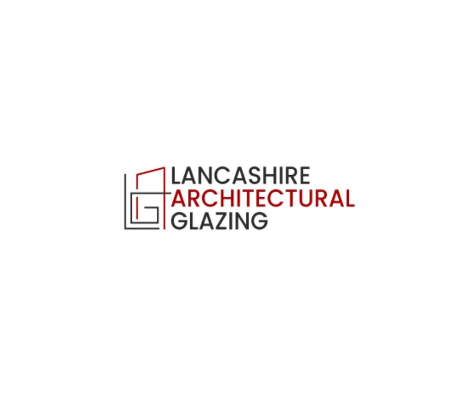 Lancashire Architectural Glazing