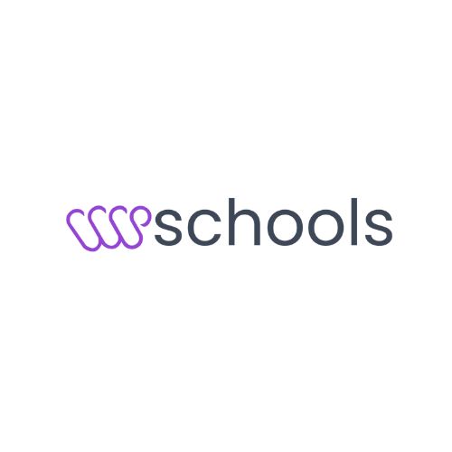 wu schools