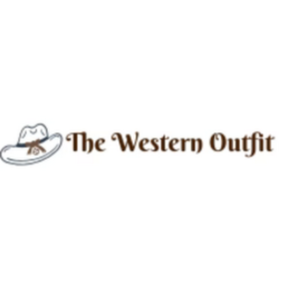 The Western Outfit