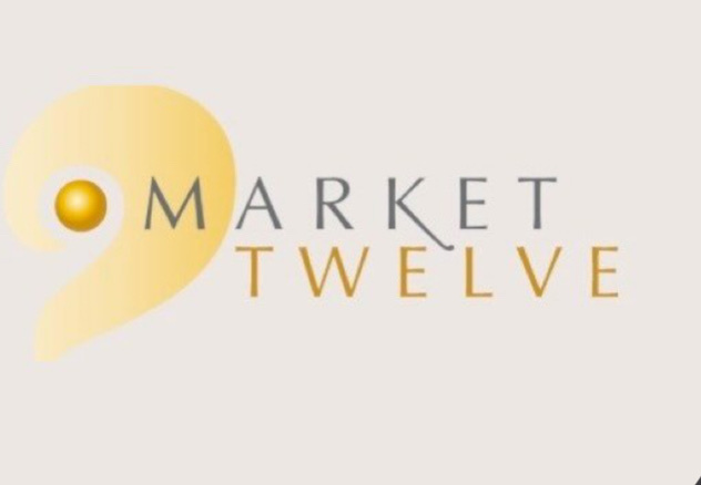 Mymarket12
