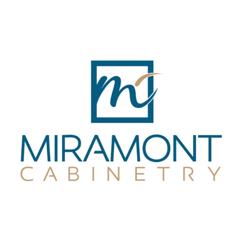 Miramont Cabinetry