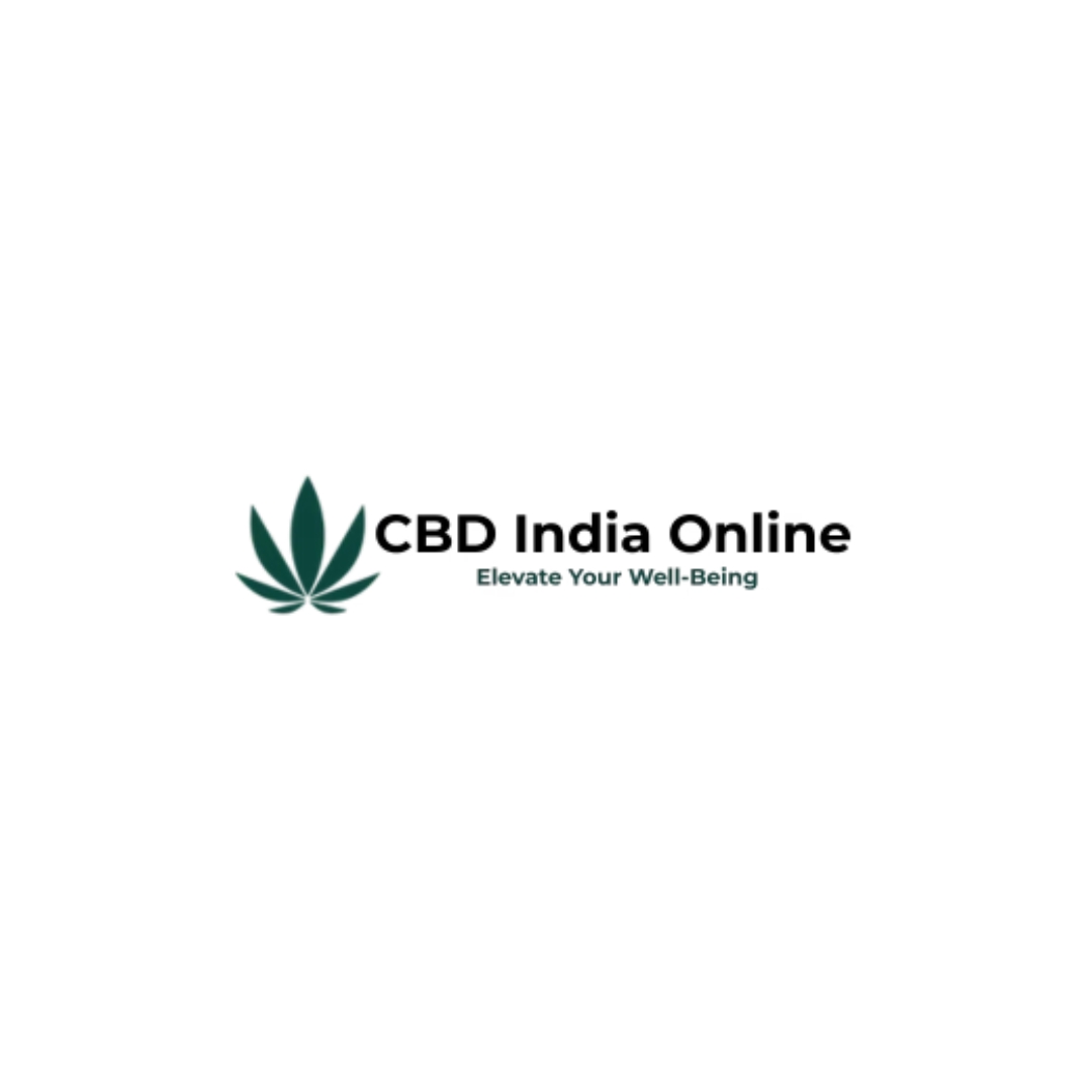 CBD INDIA ONLINE