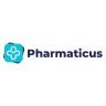 pharmaticus_