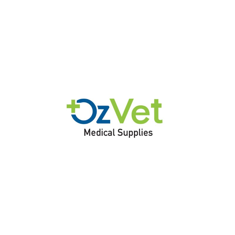 Ozvet medical Supplies