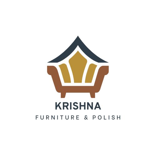 Krishna Furniture  & Polish