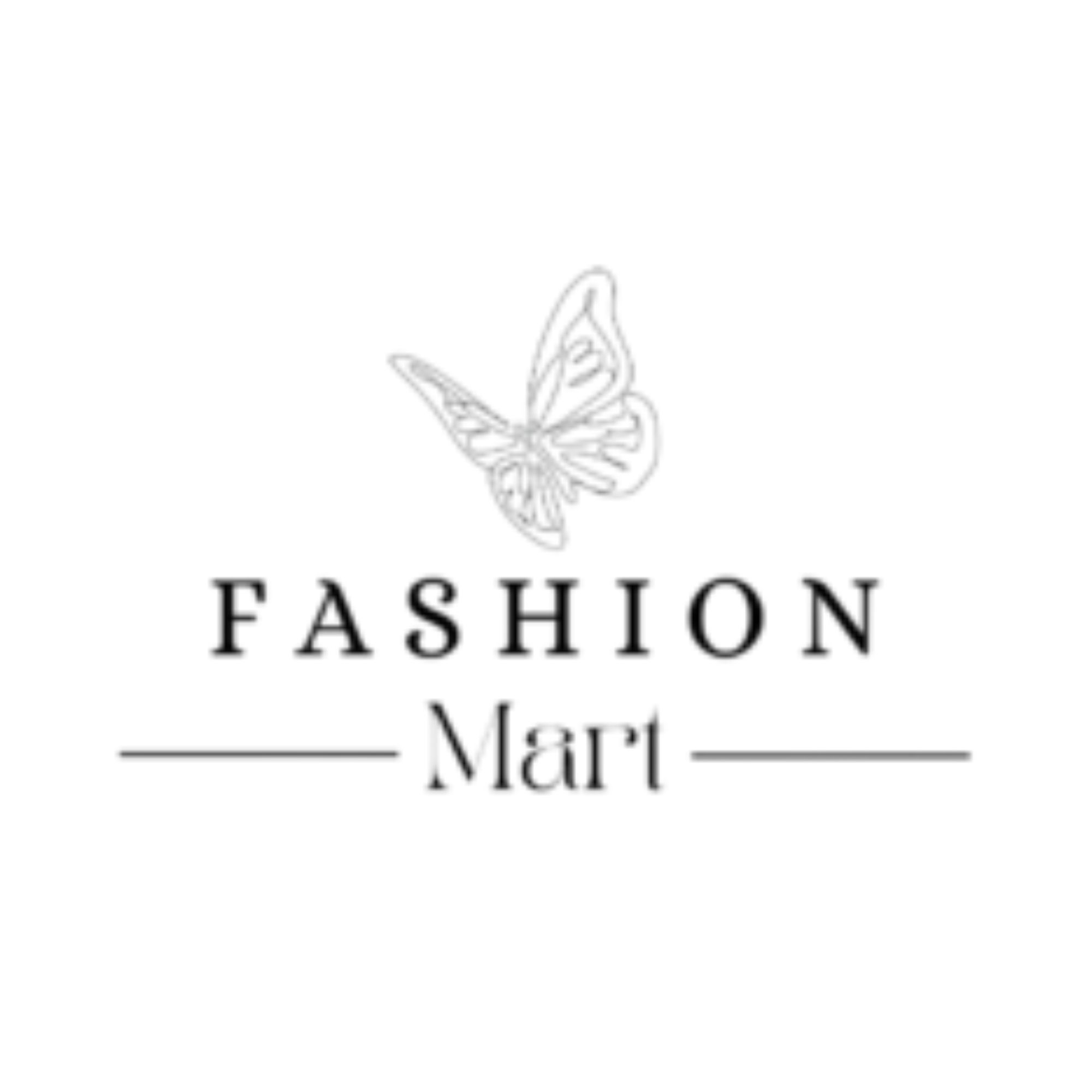 fashionmart exports