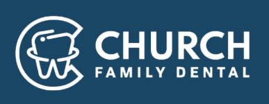 Church Family  Dental