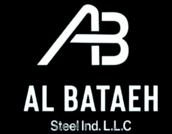 AlBataehIndustries