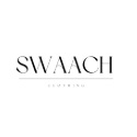 SWAACH 