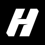 Hilmy 