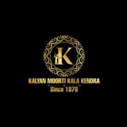 Kalyan Moorti Kala Kendra