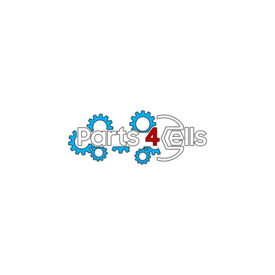 Parts4cells