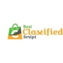 Best  Classified Script 