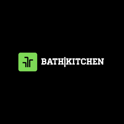 bathKitchenrenovation ltd