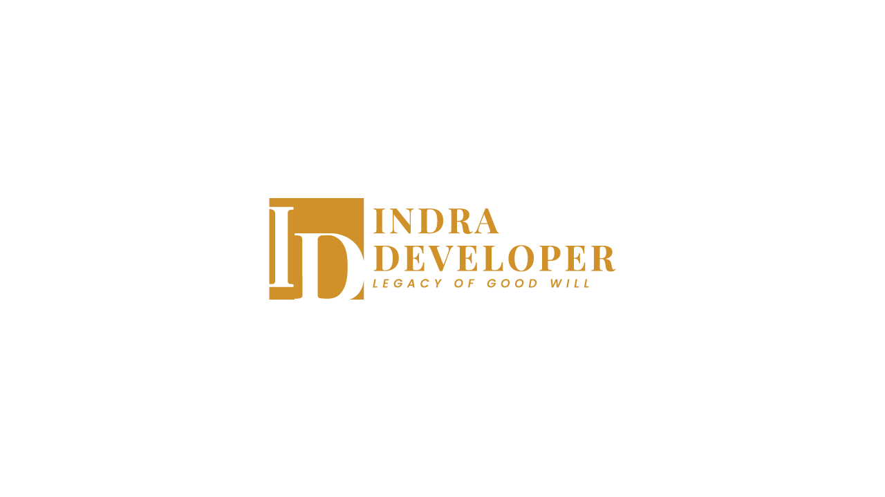 Indra Developer