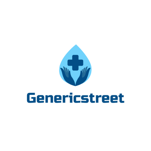 Generic Street