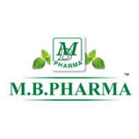 mb  pharma