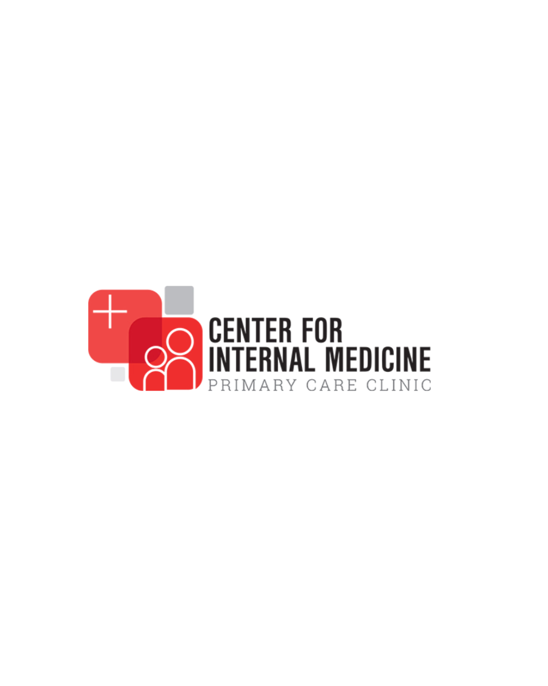 Center For  Internal Medicine
