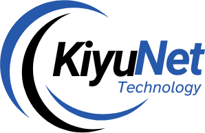 kiyunet technology
