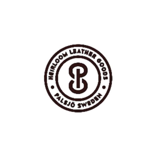 Palsjö 