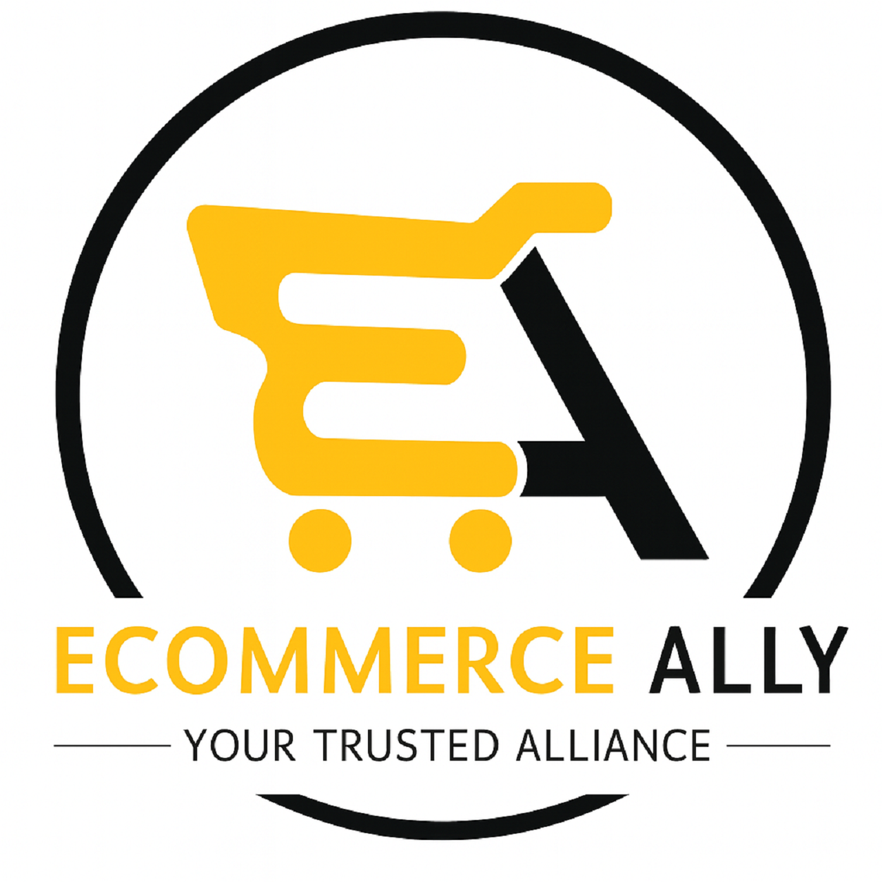 Ecommerce Ally