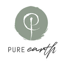 Pure Earth