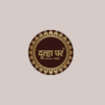 Dulha  Ghar