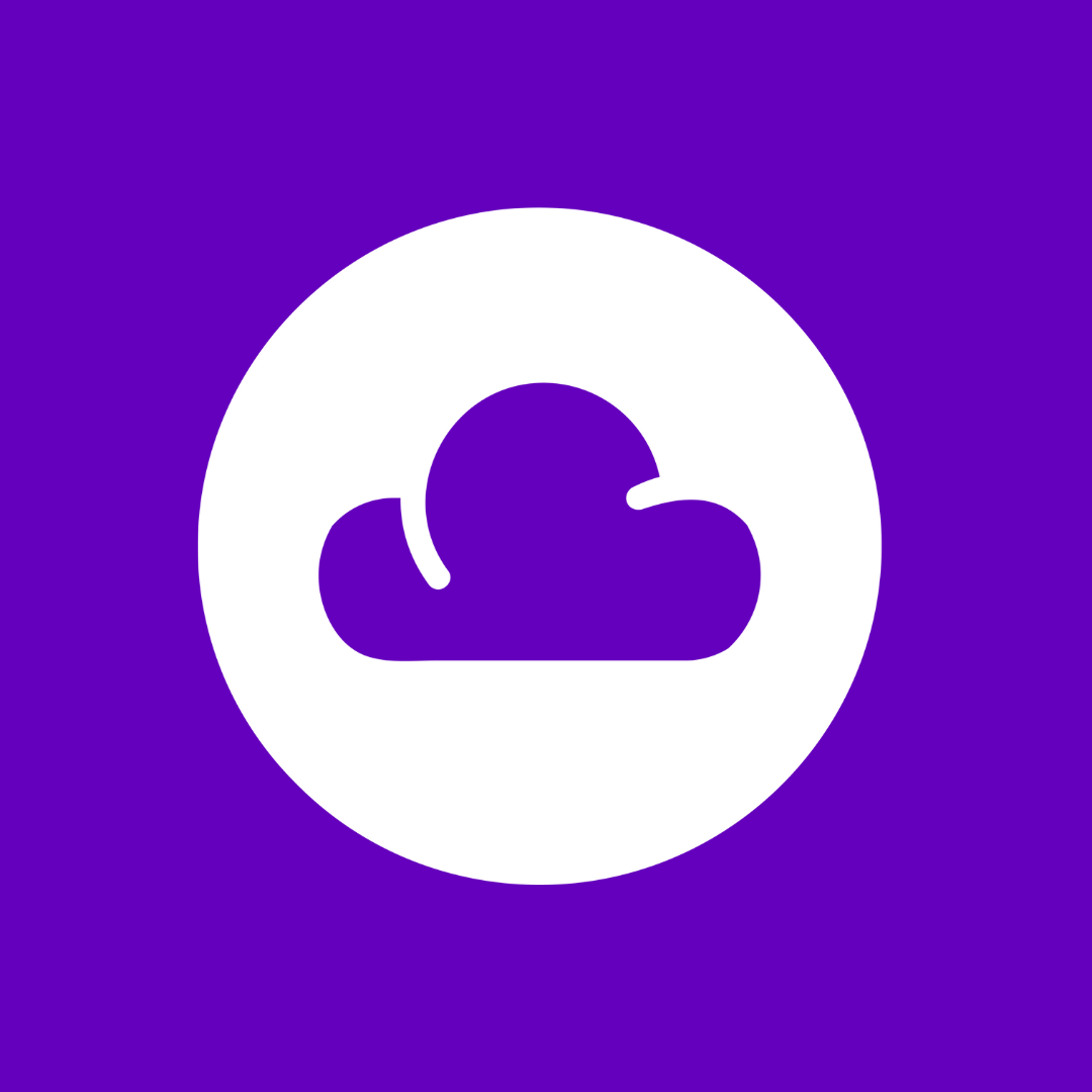 Cloudaeon  Technologies