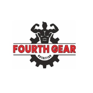 fourthgear nutrition
