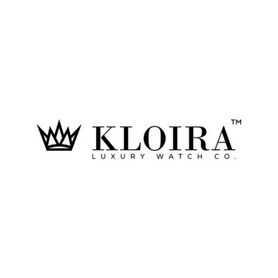 Kloira 