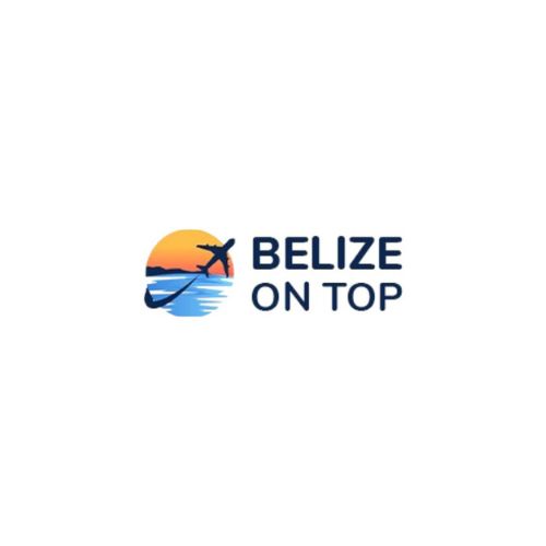 Belize OnTop