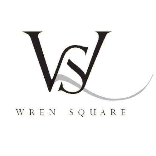 Wren Square