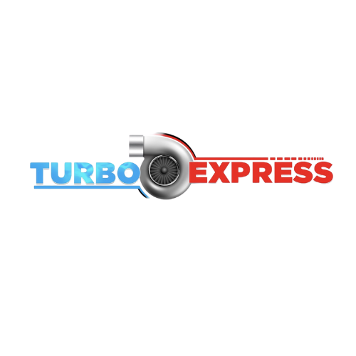 Turbo Express 