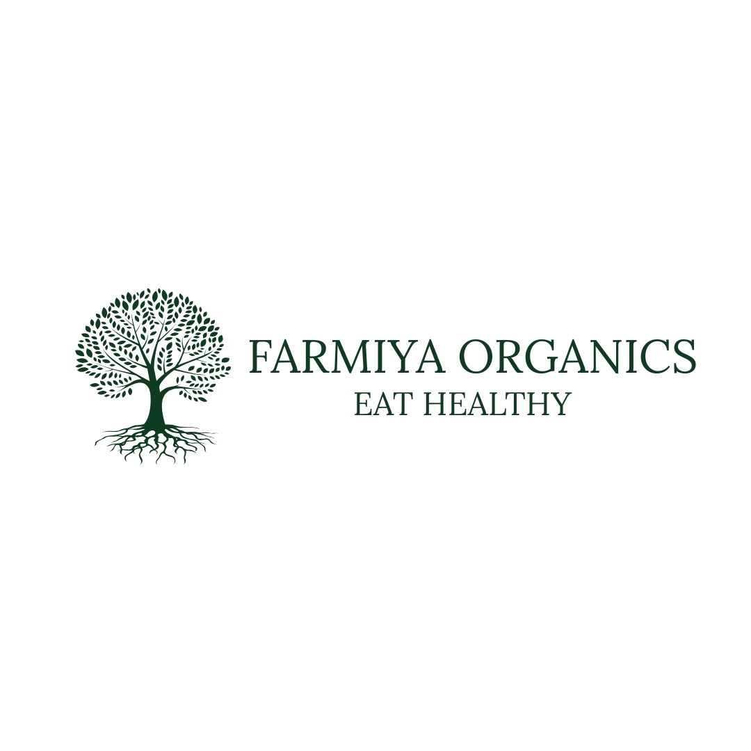 Farmiya Organics