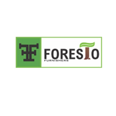 Foresto Foresto