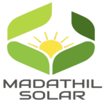Madathil Solar