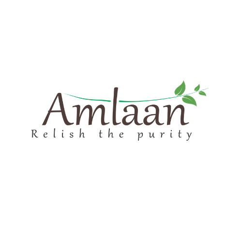 Amlaan care
